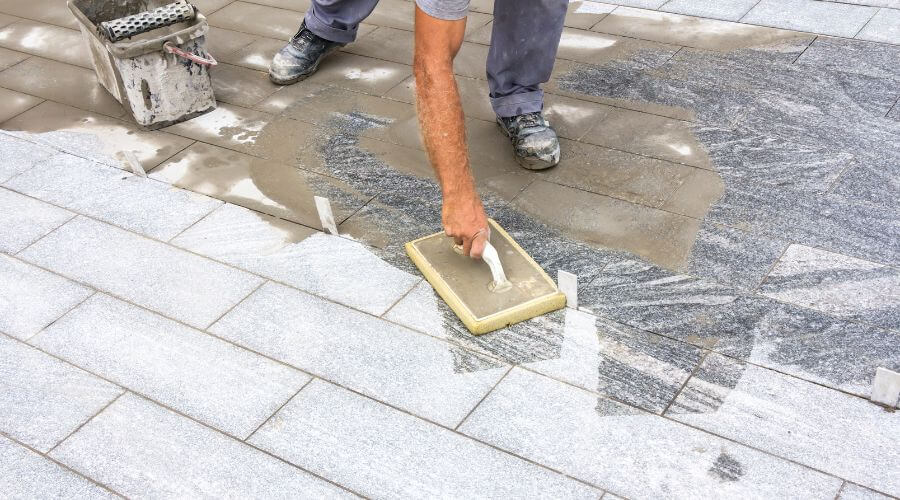 Professional Flat Roofing Installation in Quinhagak, AK